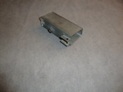 M-11 9mm Standard Magazine Well for Zytel Magazines